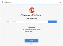 ccleaner_installer_3.png