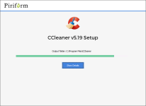 ccleaner_installer_4.png
