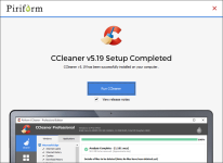 ccleaner_installer_5.png