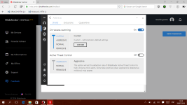 Captura de pantalla (294).png