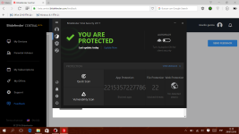 Captura de pantalla (293).png