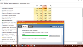 Captura de pantalla (290).png