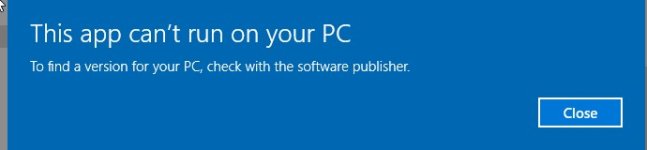 ScreenHunter_45 Jul. 31 13.46.jpg