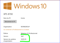 Windows 1607.PNG