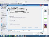 X-Sec Antivirus 01.jpg