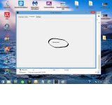 X-Sec Antivirus 02.jpg