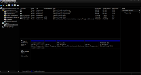 Screenshot - 05_08.png