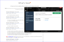 zalnewCapture.PNG zalnewCapture.PNG