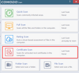Certificate Scan.png