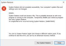 Sys Restore problem.PNG