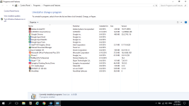 Programs & Features.png