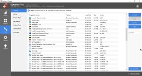 VIKTIK INSTALLED APPLICATION_12-08-2016_20-06-51.jpg