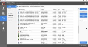 VIKTIK INSTALLED APPLICATION_12-08-2016_20-06-58.jpg