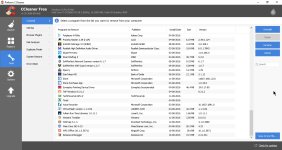 VIKTIK INSTALLED APPLICATION_12-08-2016_20-07-08.jpg