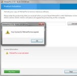 6-7-2014 8-55-23 AM Your license for HitmanPro has expired.jpg