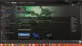 Screenshot (317).png