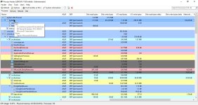 APPLICATIONS FILE ACCESSING METHOD_13-08-2016_09-24-05.jpg