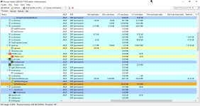 APPLICATIONS FILE ACCESSING METHOD_13-08-2016_09-24-14.jpg