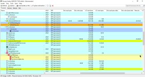 APPLICATIONS FILE ACCESSING METHOD_13-08-2016_09-24-29.jpg