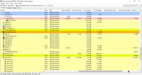 APPLICATIONS FILE ACCESSING METHOD_13-08-2016_09-24-37.jpg