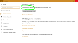 Windows Update_Téléphone_Capture.PNG