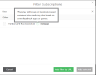 facebook adblocker.PNG