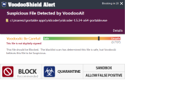Portable VidCoder 64 Bits.png