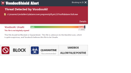 Installer DataRecoveryExpress.png