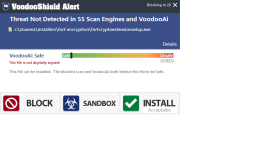 Installer FortCryptoExtension.png