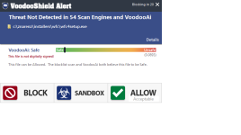 Installer WindowsFirewallControl 4.7.2.0.png