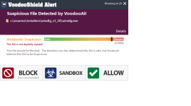 Portable DataLifeguardDiagnostics.png