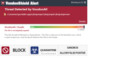 Portable DnsJumper.png