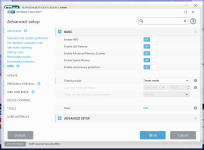 ESET HIPS Smart mode.PNG