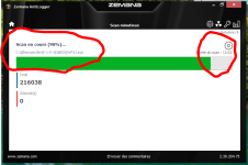 ZAL blocking file(2).PNG