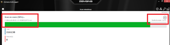 ZAL blocking file(3).PNG