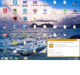 Zemana AntiMalware 2.50.1.34 Beta FP 01.jpg