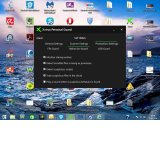 Xvirus Personal Guard 6 01.jpg