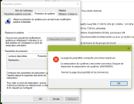 Erreur restauration.PNG