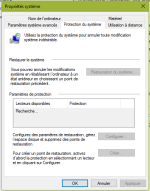 Erreur restauration(2).PNG