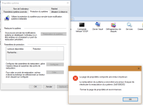 After part one (2).PNG