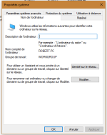 After part two (1).PNG