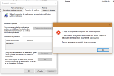 After part two (2).PNG