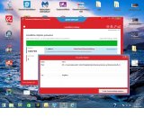 Zemana AntiMalware 2.50.1.38 FP01.jpg