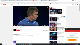 Screenshot - 9_23_2016 , 9_17_45 AM.png