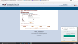 Screenshot - 9_28_2016 , 9_42_37 AM.png