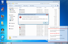 VirtualBox_Windows 7 32_29_09_2016_00_44_07.png