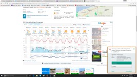 Screenshot - 9_28_2016 , 9_25_33 PM.png