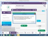Xvirus Personal Guard 6 Bug 01.jpg