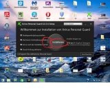 Xvirus Personal Guard 6 Bug 02.jpg