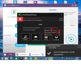 Xvirus Personal Guard 6 03.jpg